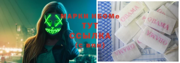 apvp Лиски