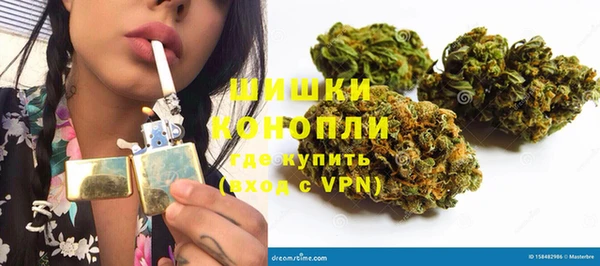 MESCALINE Аркадак