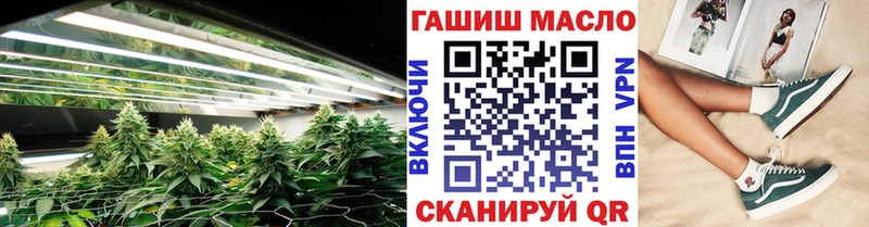 даркнет сайт  hydra зеркало  ТГК Wax  Рудня 