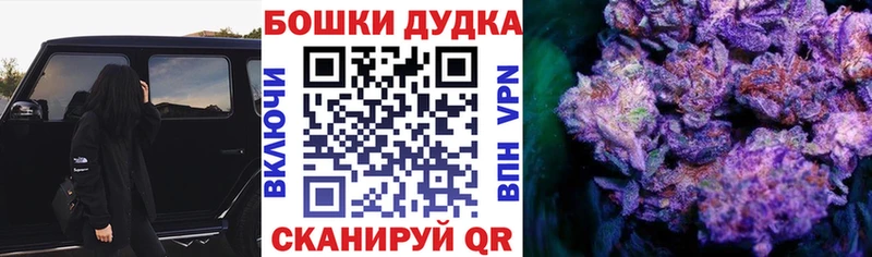 Канабис ГИДРОПОН  KRAKEN как зайти  Рудня  купить наркоту 